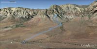 43-Google_Earth-hike