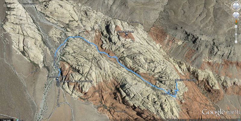 37-Google_Earth-hike1