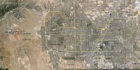 36-Google_Earth-region