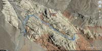 37-Google_Earth-hike1