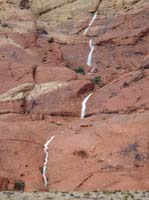 15-area_between_Calico_Hills_2_and_Sandstone_Quarry-cascading_waterfalls