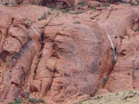 17-area_between_Calico_Hills_2_and_Sandstone_Quarry-zoom_of_waterfalls