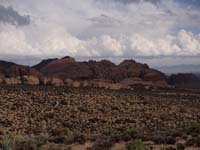 30-view_from_4771_Overlook_toward_Calico_Hills