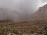 35-1510pm-Pine_Creek_Canyon-more_rain_and_hail