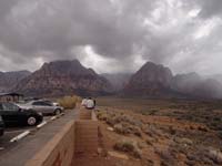36-1525pm-scenic_view_from_Hwy_159_Overlook