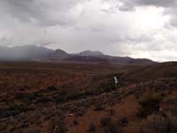 39-scenic_view_from_Hwy_159_Overlook