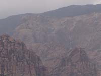 40-scenic_view_from_Hwy_159_Overlook-zoom_of_waterfalls
