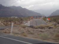43-Red_Rock_scenic_drive_closed_for_day