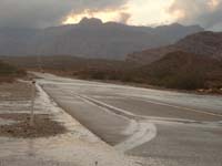 44-1750-road_closed_two_hours_ago_is_open_and_fine