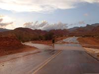 45-Calico_Basin_area