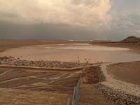 47-water_in_retention_basin_along_Hwy_159_by_homes