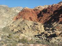 02-going_to_the_tan_peak_in_center-ghost_is_red_wall_to_right_of_peak