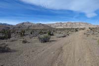 03-following_dirt_road_to_peaks_in_foreground-we_went_up_and_over,then_down