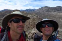 09-Mike_and_I_on_minor_peak