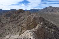 10-craggily_terrain-going_to_that_higher_peak_next