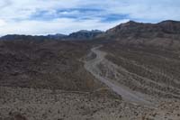 12-view_of_vehicle_tracks_in_wash-we'll_go_that_way_later