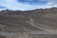 13-view_of_another_drainage_leading_toward_Kyle_Ridge