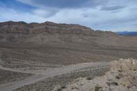 14-view_of_northern_end_of_Kyle_Ridge