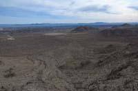 15-view_toward_Ann_Road_Peak_and_Las_Vegas_Strip
