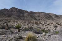 22-view_of_Kyle_Ridge_from_wash_where_we_turned_around-future_exploratory_potential