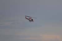 31-saw_big_SAR_helicopter_flying_around_Kyle_Canyon_Detention_Basin