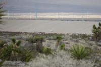 32-noticed_object_in_basin-about_.75_miles_away_is_a_possible_helicopter_crash