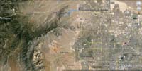 39-Google_Earth-region