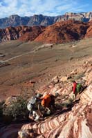 08-nice_scenery_while_meandering_on_the_rocks
