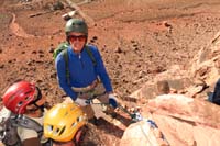 30-Richard_ready_for_the_rappel