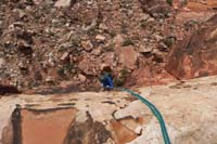 45-long_way_down-Richard_is_now_free_falling-feet_are_not_on_any_rock