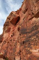 50-Ed_starting_the_long_rappel