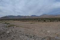 01-going_that_way_from_behind_my_house-cloud_cover_and_winds_make_for_great_mid-May_hiking
