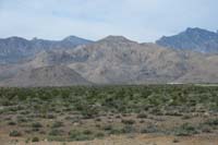 02-zoom_of_peaks_to_visit-little_one_to_left_and_big_one_in_center-both_not_named