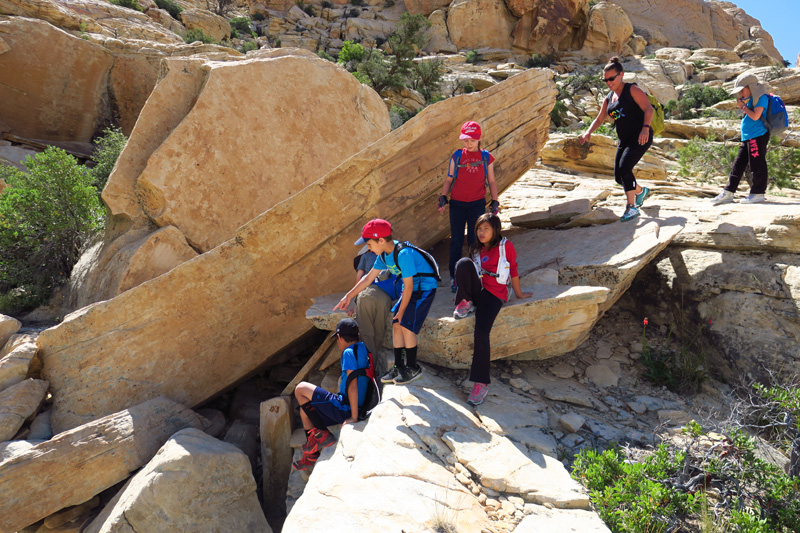 09-kids_having_lots_of_fun_scrambling