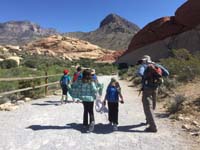 03-hiking_toward_Sandstone_Quarry-from_April