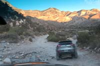 01-Rocky_Gap_Rd_at_sunrise-first_wash_that_is_quite_washed_out