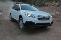 04-Richard_got_air_too-borrowed_son's_new_vehicle-really_breaking_it_in