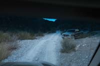 05-spot_where_most_reasonable_people_park_and_then_hike-Harlan_and_Laszlo_parked_here_to_hike_up