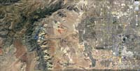 90-Google_Earth-region