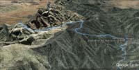 92-Google_Earth-hike2