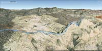 93-Google_Earth-hike3