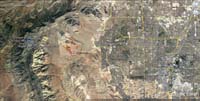 82-Google_Earth-region