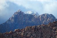 17-zoom_of_Bridge_Pt_and_Bridge_Mt_with_snow