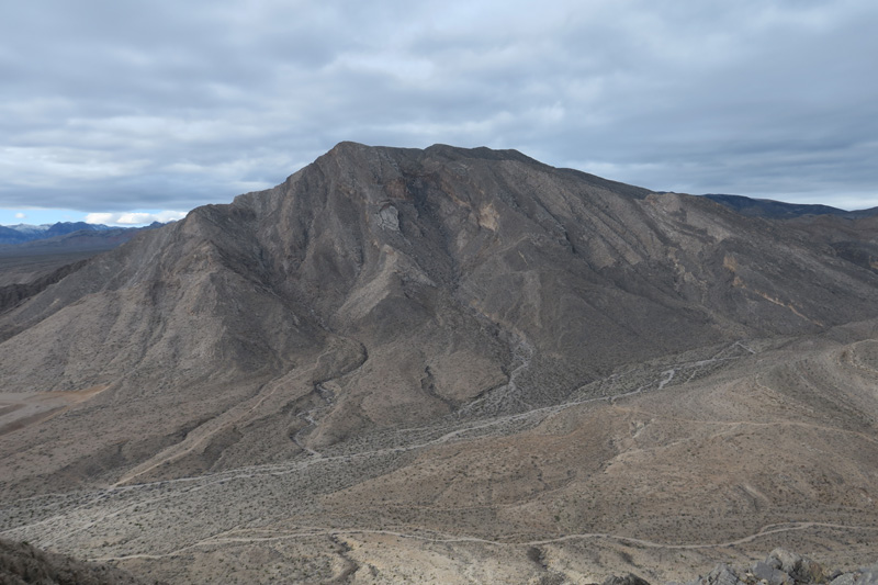 12-scenic_view_from_peak-looking_W-Summerlin_Peak