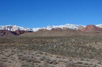 03-zoom_of_peak
