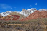 04-Calico_Basin-New_Peak,Turtlehead,La_Madre,Kraft_Mt