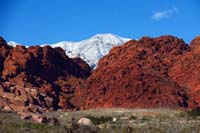 05-Calico_Basin_and_snowy_peak_in_distance