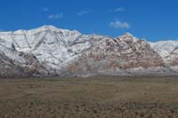 07-scenic_view_from_Hwy_159_Overlook-zoom_of_Willow_Springs_area-where_we_go_on_tour_with_open_Jeeps