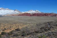 08-scenic_view_from_Hwy_159_Overlook-La_Madre,Turtlehead,Damsel-wash_is_river