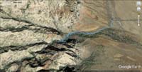 40-Google_Earth-hike